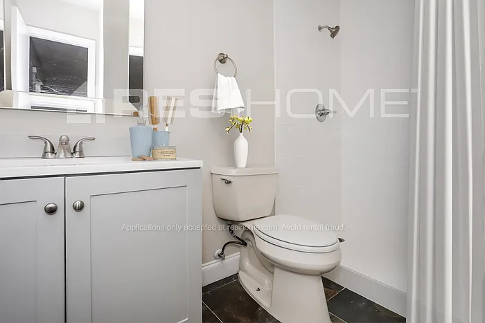 10855 SW 152nd Ter — Photo 13