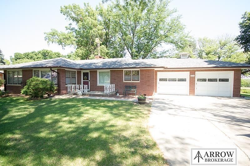 3930 S Folsom St, Lincoln, NE 68522 Zillow