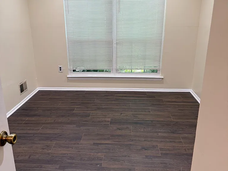 11 Crabapple Ln — Photo 8