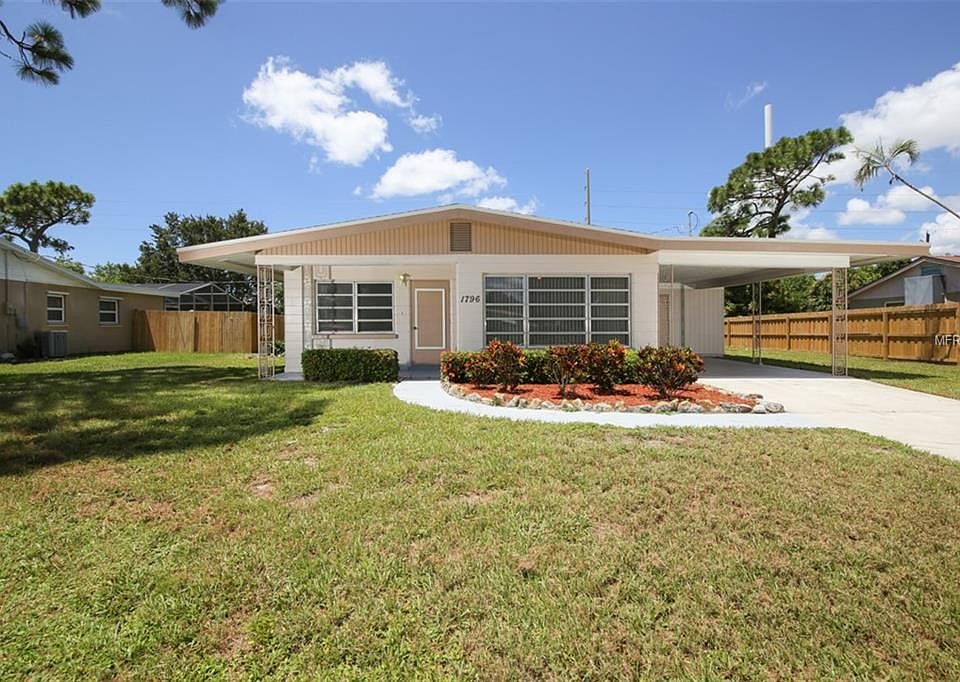 1st image of 1796 Banyan Dr
