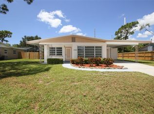1796 Banyan Dr, Venice, FL 34293