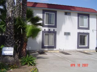 3588 1st Ave APT 8, San Diego, CA 92103