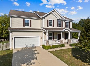 6 Lake Vista Ct, Lake Villa, IL
