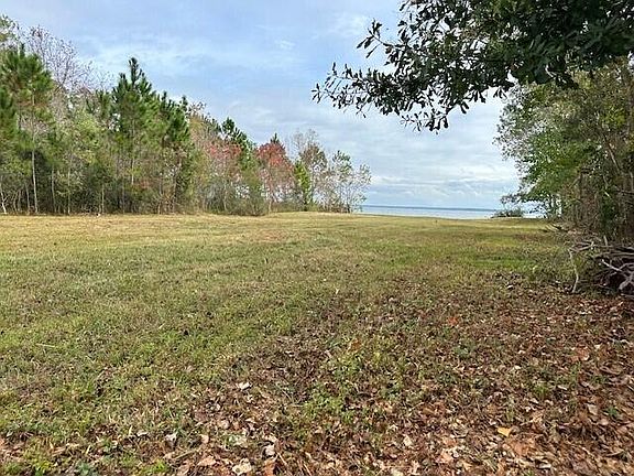 2nd image of 2334 Blackwater Bay Dr