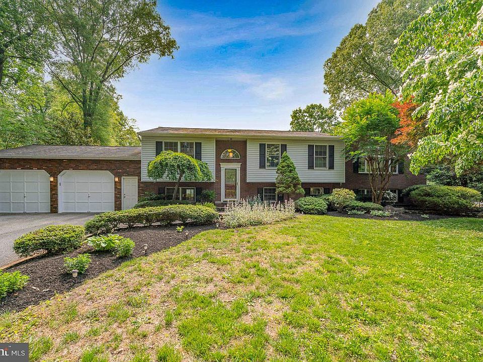 8235 Old Mill Rd, Pasadena, MD 21122 Zillow