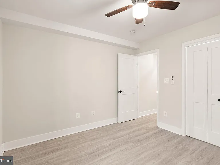 214 S Henry St — Photo 18