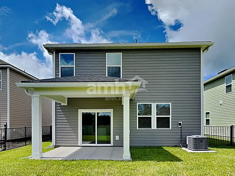 237 Onate Cir — Photo 32