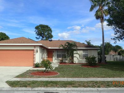 186 Wandering Trl, Jupiter, FL, 33458
