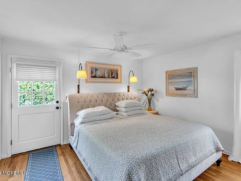 407 8th Ave — Photo 31