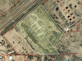 6330 Clovis Hwy, Roswell, NM 88201