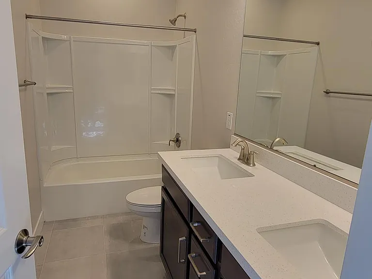 12402 W Cassia Trl #1 — Photo 13