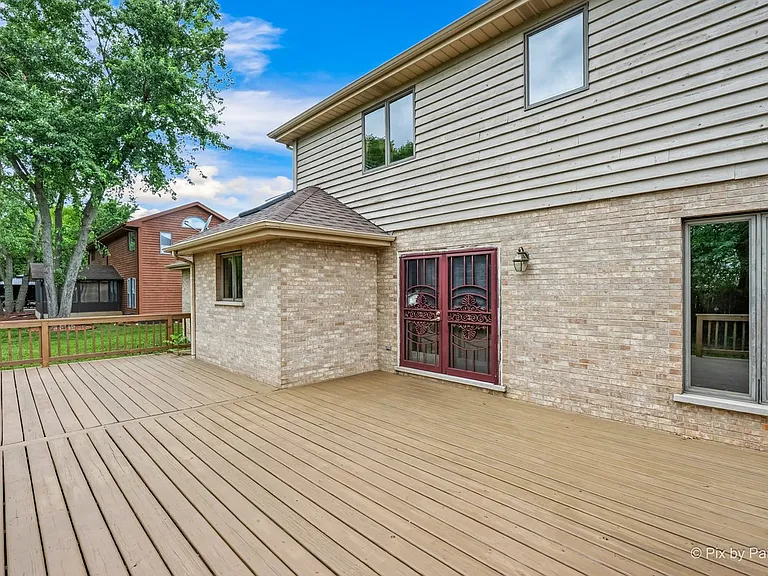 458 Cove Dr — Photo 41