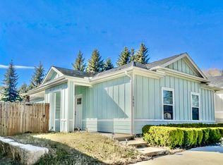2909 S Scullin Ave #X, Denison, TX 75020