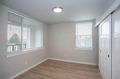 Trafton Vue42 — Photo 44