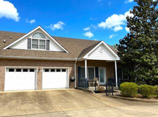 1900 Tinnin Rd APT C-9, Goodlettsville, TN 37072