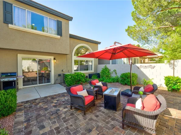 10228 Amber Hue Ln, Las Vegas, NV 89144