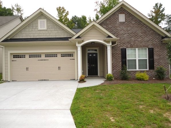 118 Still Water Cir