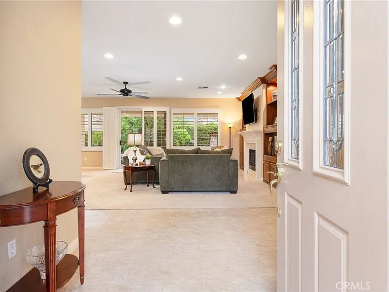 78688 Sunrise Canyon Ave — Photo 8