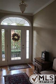 5th image of 1863 S Shore Dr