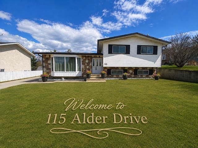 1st image of 115 W Alder Dr
