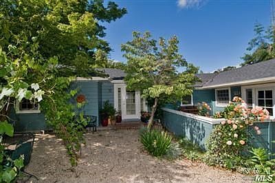 1st image of 1143 Petra Dr
