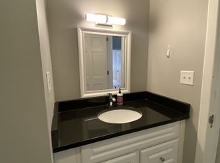 160 Orange St #18090146, Manchester, NH 03104