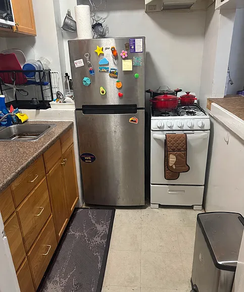 149 W 95th St #2B — Photo 4