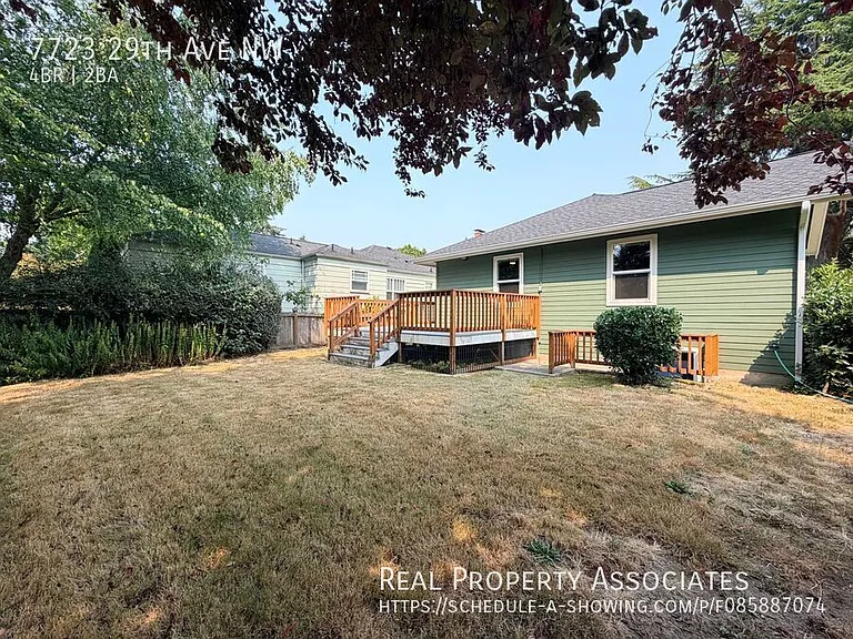7723 29th Ave NW — Photo 38