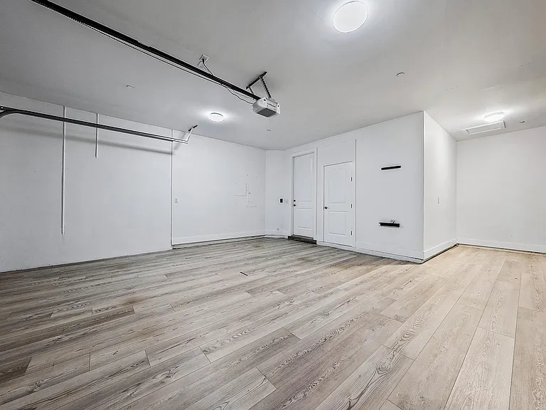 3770 County Line Rd #C1 — Photo 22
