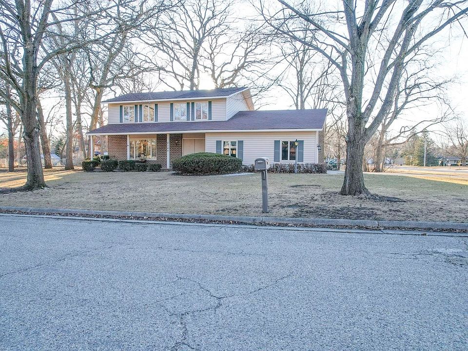 1st image of 2144 Collingswood Dr