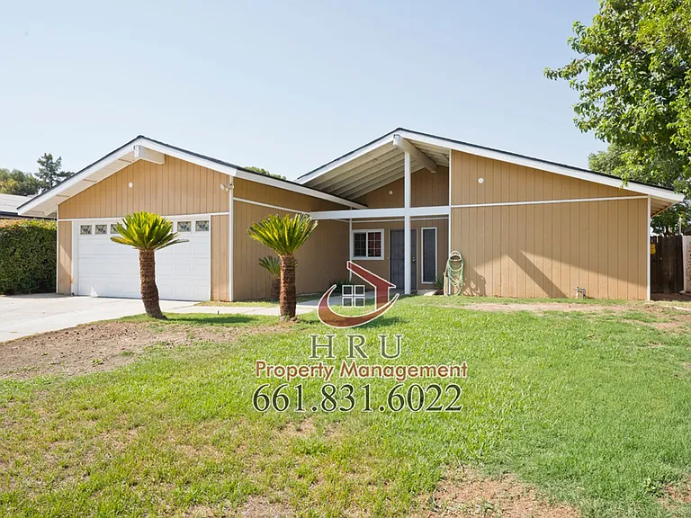 4612 Posada Ave — Photo 4