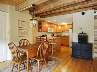 125 Main St #2, Boston, MA 02129