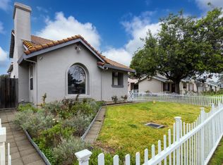 7641 Church St #A, Gilroy, CA 95020