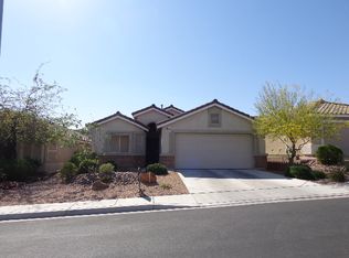 2803 Sunken Ship St, Laughlin, NV 89029
