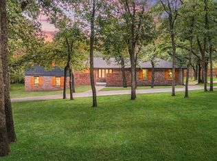 4208 Wendell Dr, Edmond, OK 73013