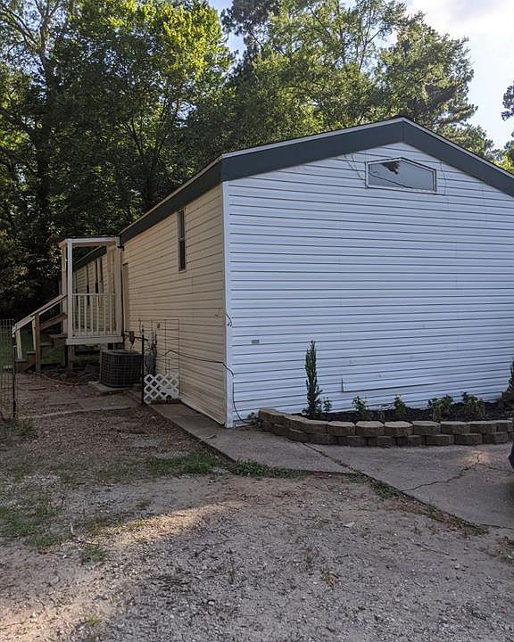 1st image of 13145 S Lee Shore Dr