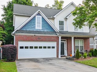 5767 Mitchell Chase Trl, Mableton, GA 30126