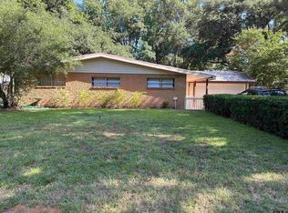 409 E Amherst St, Tyler, TX 75701