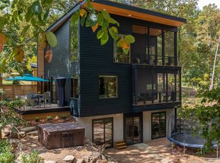 19 Digges Rd, Asheville, NC 28805