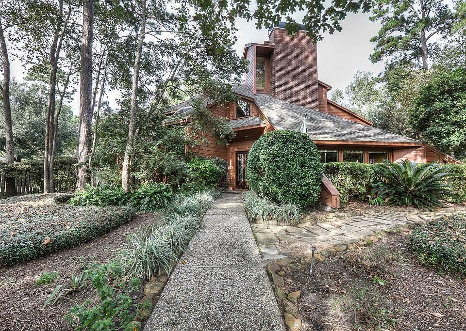 1st image of 1914 Forest Garden Dr