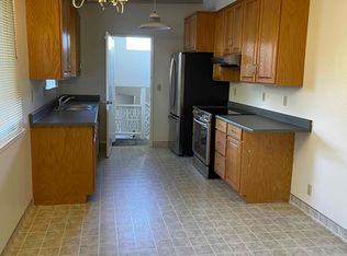1617 2nd Ave, Walnut Creek, CA
