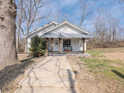 143 Woodrow St, Pickens, SC, 29671