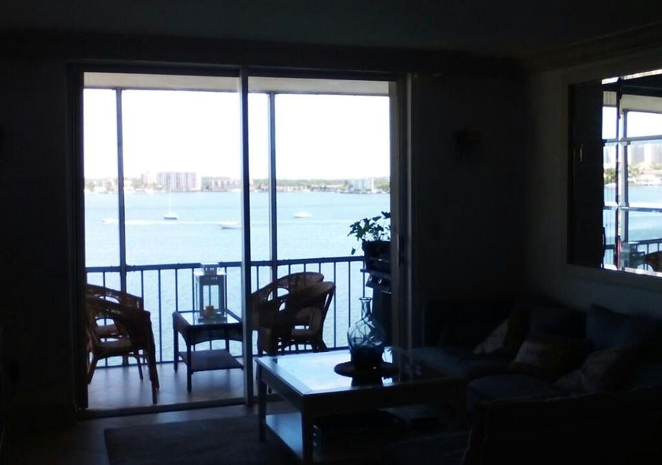 1st image of 2910 Point East Dr APT M602