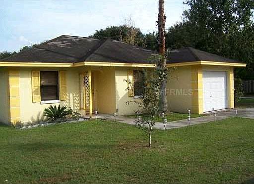 2nd image of 1406 Gordon Rd