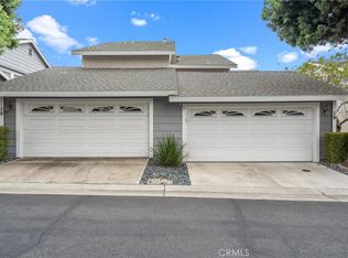 12168 Mount Vernon Ave UNIT 19, Grand Terrace, CA 92313