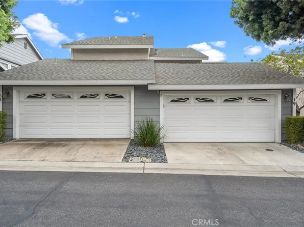 12168 Mount Vernon Ave Unit 19, Grand Terrace, CA 92313
