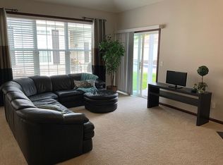 9775 Picket Dr, Eden Prairie, MN 55347