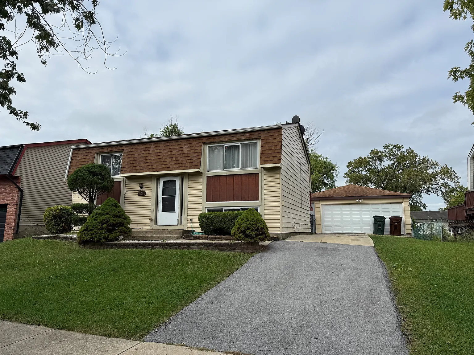 17770 Arlington Dr photo 1