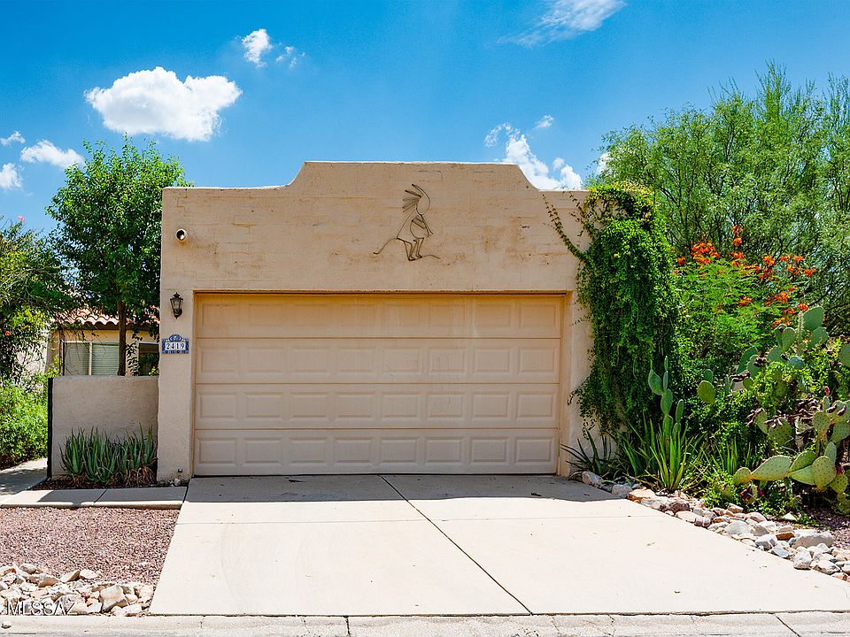 1st image of 2419 W Calle Retana