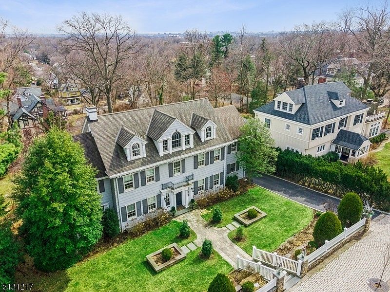 147 S Mountain Ave, Montclair, NJ 07042 MLS 3829073 Zillow